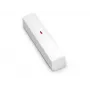 SATEL INT-RX-S 433 MHz Funkfernbedienungs-Expander