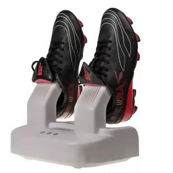 Schuhtrockner mit Sterilisationsfunktion MULTI DRYER OZONE PRO MT6507