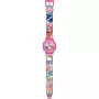 Hello Kitty digitale Kinderarmbanduhr HK50153