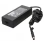 HP 613156-001 Netzteil/Wechselrichter Indoor 150 W Schwarz
