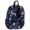 Rucksack CoolPack Toby Apollo