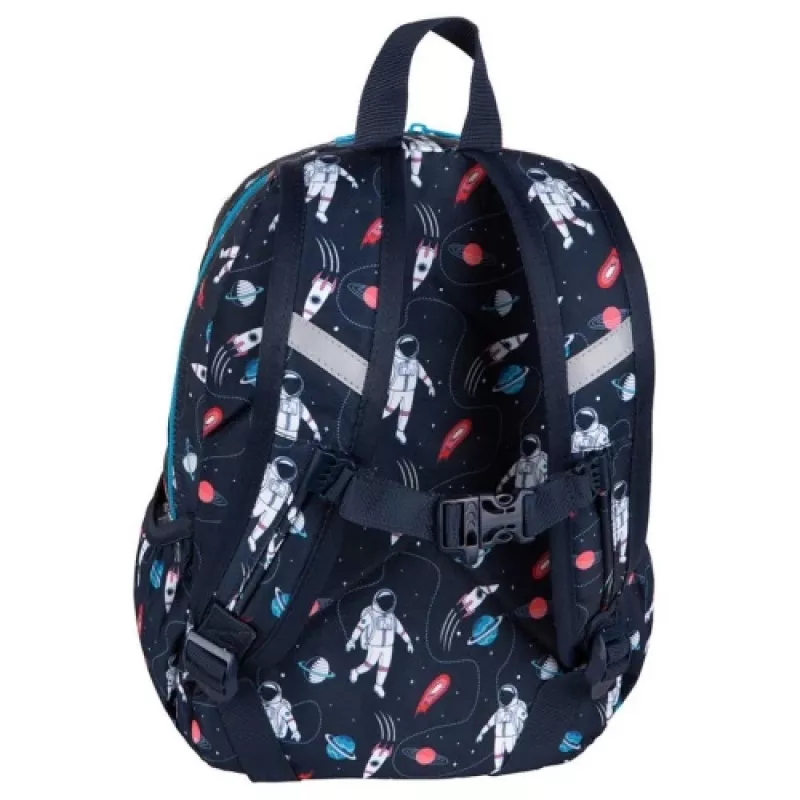 Rucksack CoolPack Toby Apollo
