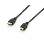 HDMI-Kabel Equip 119372 7.5m