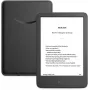 Amazon Kindle E-Book-Reader 11. Generation 16 GB Wi-Fi Schwarz