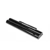 Battery Green Cell FS29 für Fujitsu Lifebook A532 AH532