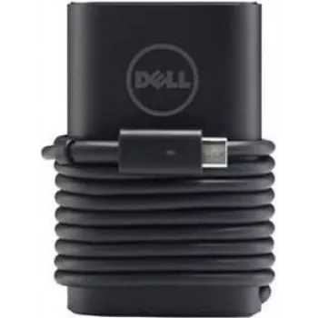 Netzteil Dell 130 W USB-C 9Y9NT — Netzteil für Dell-Laptops, 130 W USB-C-Ausgang