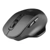 Natec Genesis Blackbird 2 Maus RF Wireless Optisch 1600 DPI