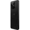 Smartphone myPhone N23 Plus 6.7 Zoll 256 GB Cosmic Schwarz