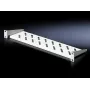 Rittal DK 7119.140 Rack-Regal