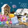Set I'M A Genius - Bienenlabor