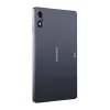Tablet HOTWAV Pad 13 (grau) — HOTWAV Pad 13 Grau