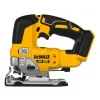 Säbelsäge DeWALT DCS334N-XJ