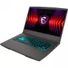 Laptop MSI Thin A15 B7VF 0016RK-410 39,6 cm (15,6 Zoll) Full HD