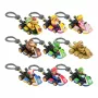 Paladone Mario Kart Backpack Buddies CDU mit 24 Stück