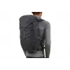 Thule 4131 AllTrail X 25L Wanderrucksack Nutria