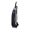 Kabel-Haartrimmer ESPERANZA EBC005 – 40 mm Klinge, 1,2–12 mm Länge, 10 W, schwarz/weiß