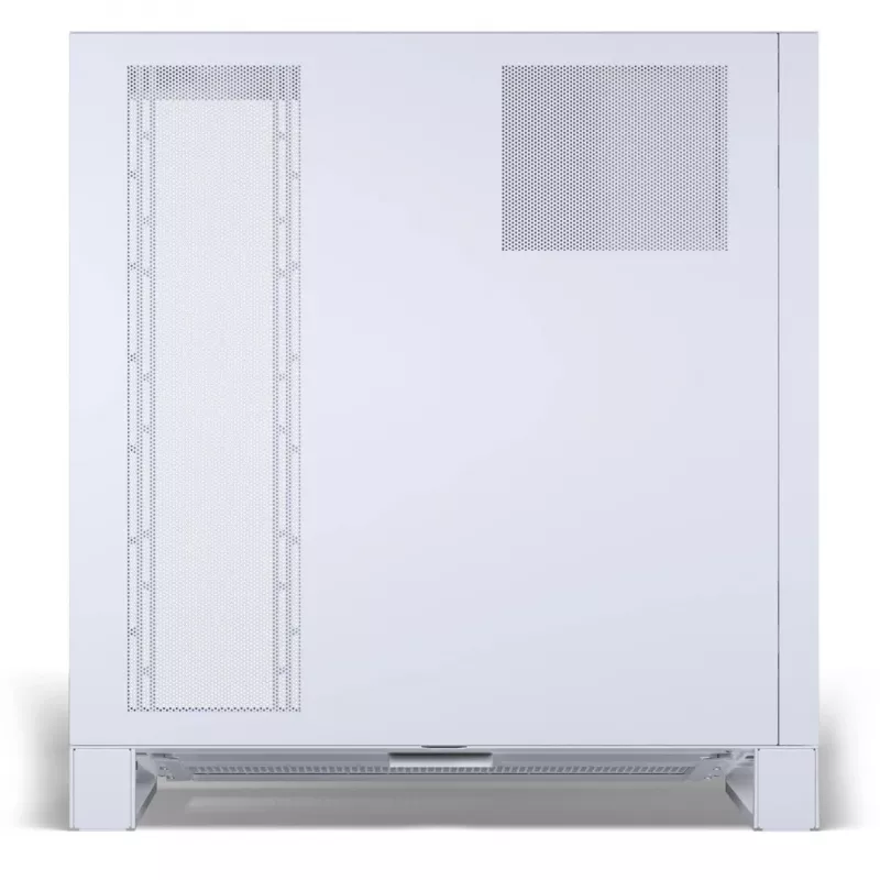 PC-Gehäuse Phanteks NV9 MKII Full Tower Weiß