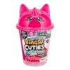 WeCool Whipped Bingsu Cuties Watermelon Sugar Fizz Slime-Set