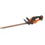Heckenschere Black & Decker GTC18452PC