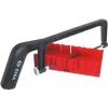 Bügelsäge C.K Tools T0837 15 cm