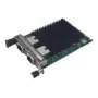 Fujitsu PY-LA342 Netzwerkkarte Intern Ethernet 10000 Mbit/s