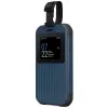 Acer FF.G2DTA.001 Netzwerkgerät Blau