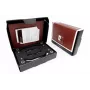 Noctua NM-AM4-UxS SecuFirm2 AM4-Montage-Kit für Noctua CPU-Kühler