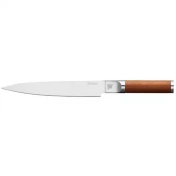 Tranchiermesser Fiskars 1026422