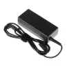 Netzteil Green Cell AD01P — 60 W, 19 V 3,42 A, Laptop-Netzteil für den Innenbereich, schwarz