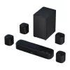 Ultimea Aura A60 Soundbar