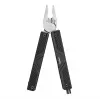NexTool GEMINI NE20213 13-in-1-Multitool, elektrischer Schraubendreher