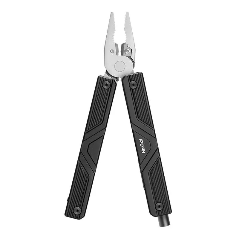 NexTool GEMINI NE20213 13-in-1-Multitool, elektrischer Schraubendreher