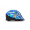Jamara 460630 Blau