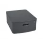 Lexmark 3073173 Drehbarer Druckermedienunterschrank
