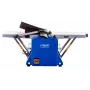 Dickenhobel–Abrichthobel Scheppach HMS1070 1500 W, kombinierte Hobel- und Dickenhobelmaschine, 230 V, 9000 U/min, 30,5 kg