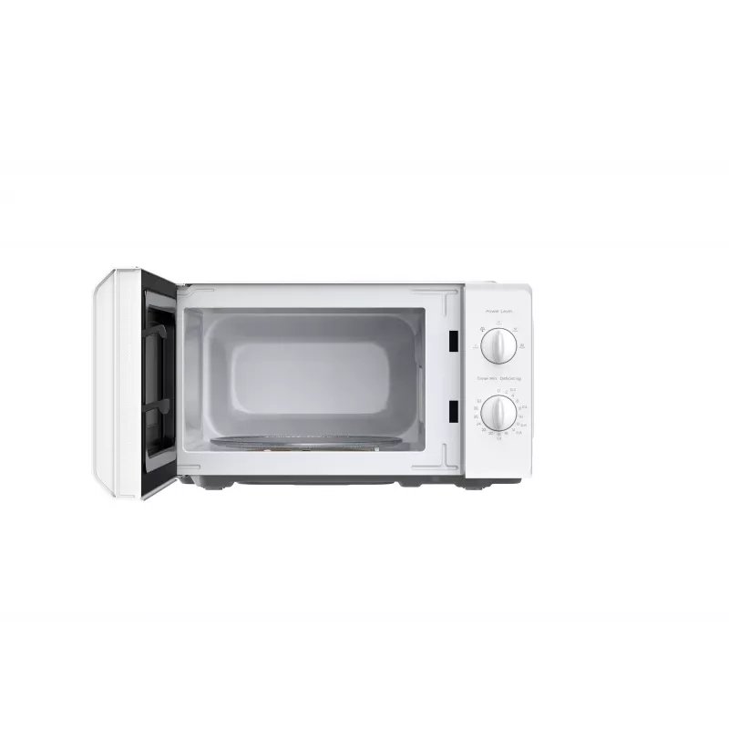 Comfee CMO MP012OC WH 19 Weiß