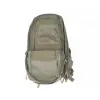 GFC Assault Pack GFT-20-008352 Rucksack, Laser Cut, olivgrün