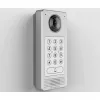 Grandstream GDS3710 IP Video Door System - Videogegensprechanlage - Kabelgebunden (LAN 10/100)