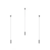 Mikrofon Sennheiser TeamConnect Ceiling Medium TCC M-S-W