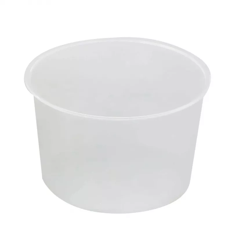 Westinghouse WKRCHSL5EU Reiskocher, 1 L, 400 W, Weiß
