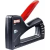 Tacker Novus J-11 A