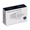 Yeelight YLCTD001-4pc Sensor-Schubladenlicht LED-Schubladenleuchte mit Bewegungssensor (4 Stück)