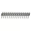 DCN890 HD-Nägel dick. (3,7mmx20mm), Pack: 1.005