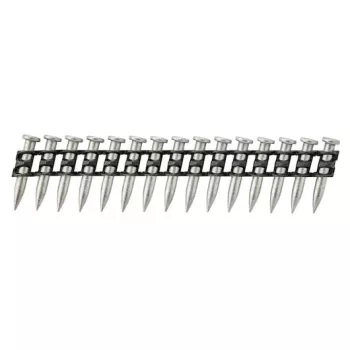 DCN890 HD-Nägel dick. (3,7mmx20mm), Pack: 1.005