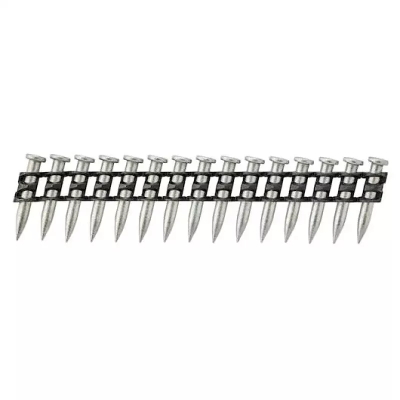 DCN890 HD-Nägel dick. (3,7mmx20mm), Pack: 1.005