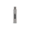 SSD-Laufwerk Transcend 2 TB extern USB Typ-A 3.2 Gen 2 ESD320A