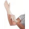 Handschuhe Latex puderfrei L (2671)