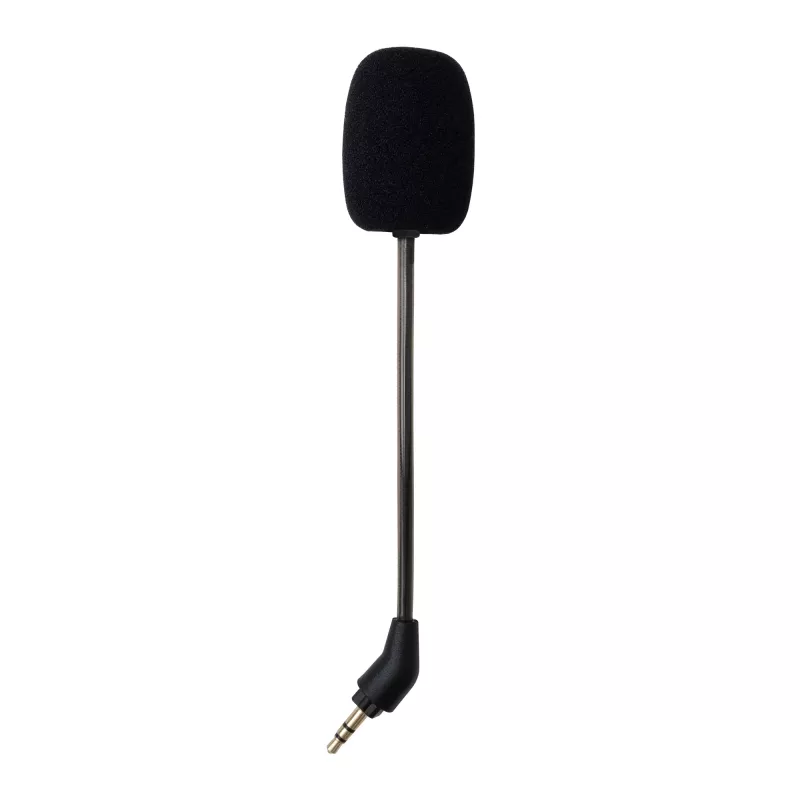 Kopfhörer White Shark GH-2446 Gottan Schwarz