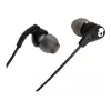 Skullcandy | Sport Earbuds | Set | In-ear | Mikrofon | Geräuschunterdrückung | Schwarz
