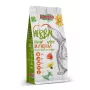 Alegia Kräuter-Trockenfutter für Kaninchen, 600 g
